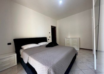 Appartamento Bomporto - foto 10