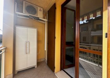 Appartamento Bomporto - foto 11