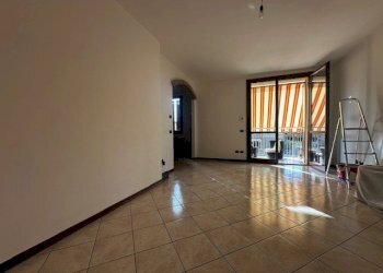 Appartamento Bomporto - foto 12