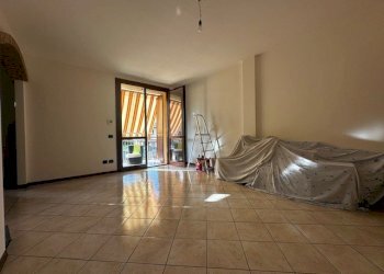 Appartamento Bomporto - foto 13