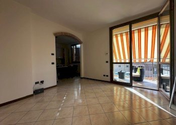 Appartamento Bomporto - foto 14