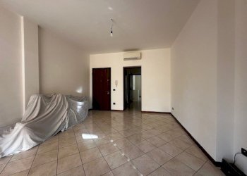 Appartamento Bomporto - foto 15