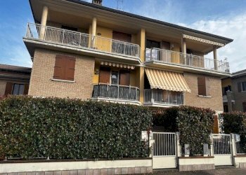 Appartamento Bomporto - foto 16