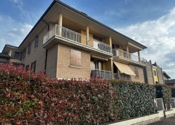 Appartamento Bomporto - foto 17