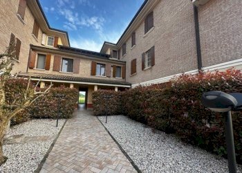 Appartamento Bomporto - foto 18