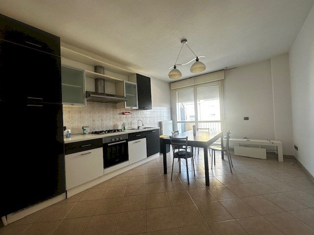 Apartment Bomporto - photo 1