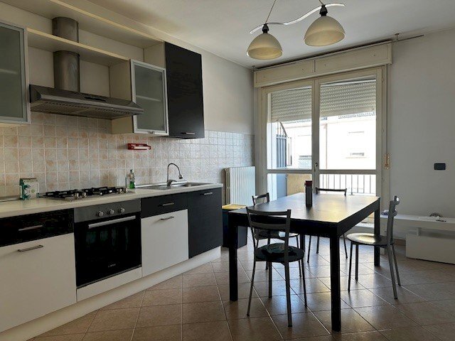 Apartment Bomporto - photo 2