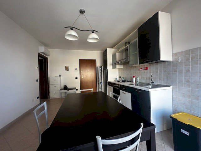 Apartment Bomporto - photo 3
