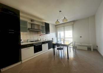 Appartamento Bomporto - foto 1