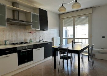 Appartamento Bomporto - foto 2