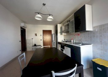 Appartamento Bomporto - foto 3