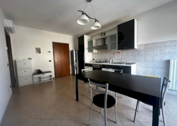 Appartamento Bomporto - foto 4