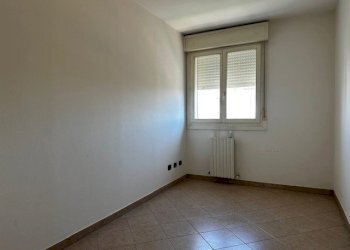 Appartamento Bomporto - foto 5