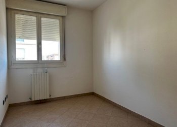 Appartamento Bomporto - foto 6