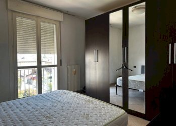 Appartamento Bomporto - foto 7