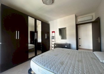 Appartamento Bomporto - foto 8