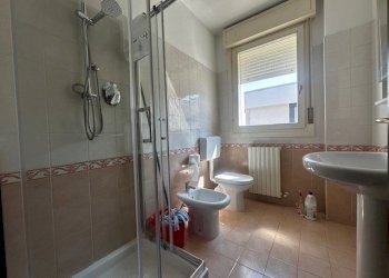 Appartamento Bomporto - foto 9