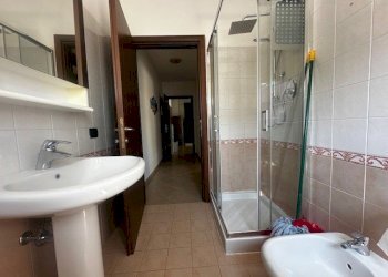 Appartamento Bomporto - foto 10