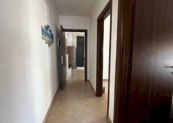 Appartamento Bomporto - foto 11