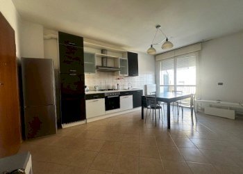 Appartamento Bomporto - foto 12