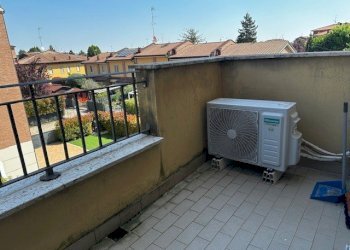 Appartamento Bomporto - foto 13