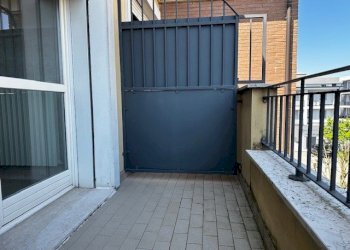 Appartamento Bomporto - foto 14