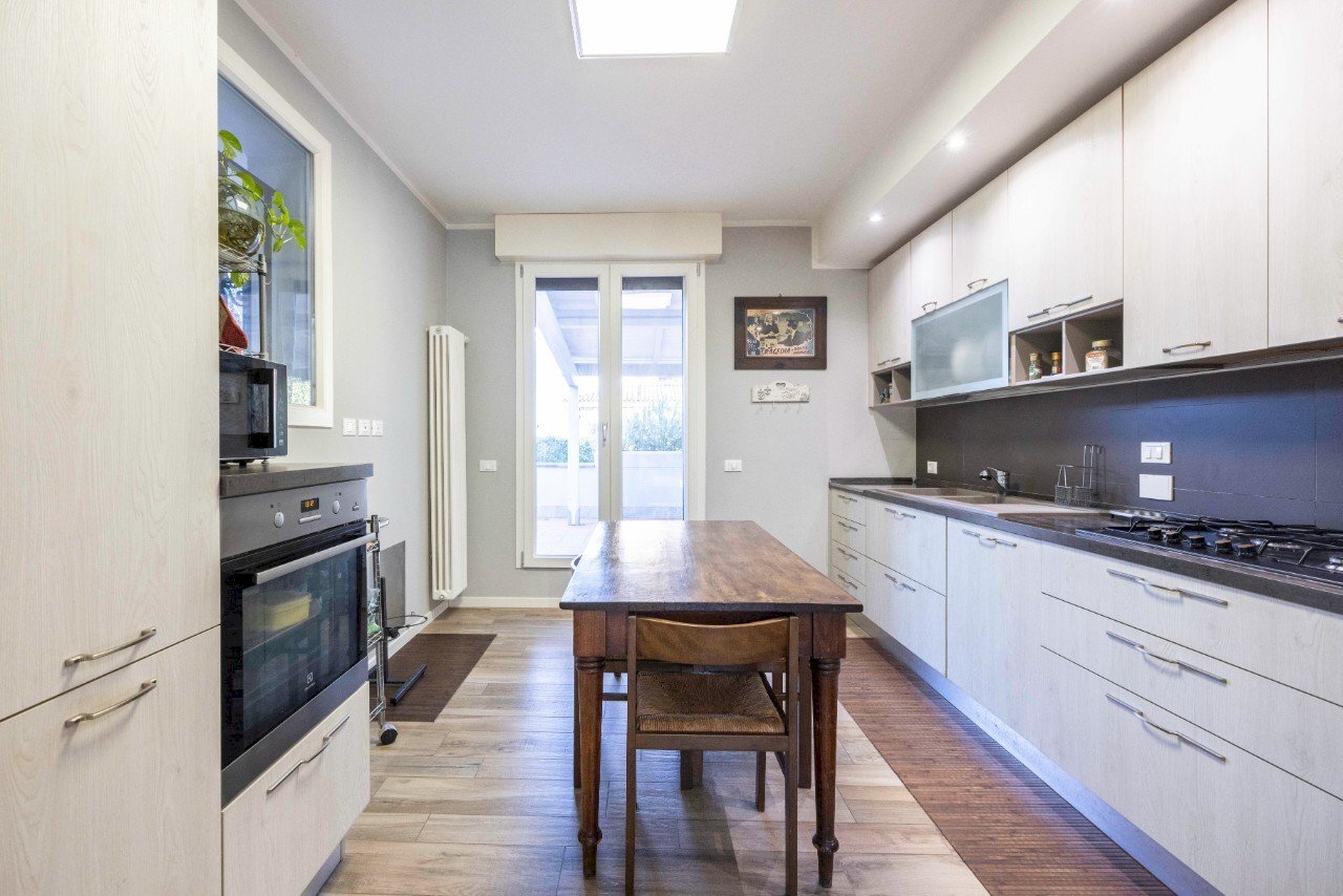 Villa a Schiera San Giorgio di Piano - foto 3