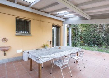 Villa a Schiera San Giorgio di Piano - foto 12