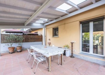 Villa a Schiera San Giorgio di Piano - foto 13