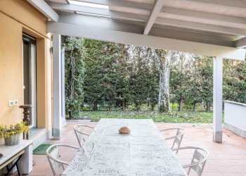 Villa a Schiera San Giorgio di Piano - foto 14