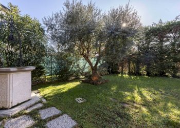 Villa a Schiera San Giorgio di Piano - foto 17