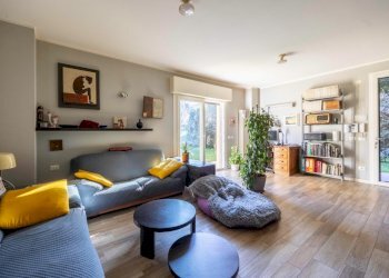 Villa a Schiera San Giorgio di Piano - foto 2