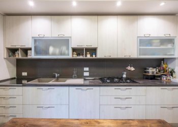 Villa a Schiera San Giorgio di Piano - foto 23