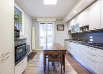 Villa a Schiera San Giorgio di Piano - foto 3