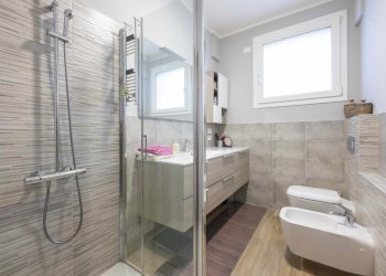 Villa a Schiera San Giorgio di Piano - foto 25