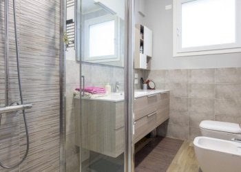 Villa a Schiera San Giorgio di Piano - foto 26