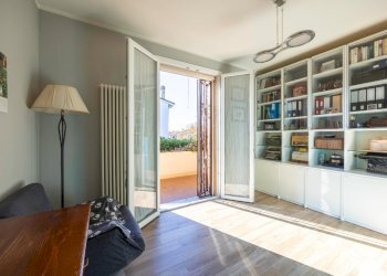 Villa a Schiera San Giorgio di Piano - foto 27