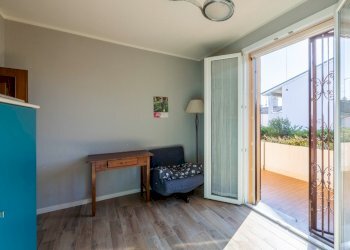 Villa a Schiera San Giorgio di Piano - foto 28