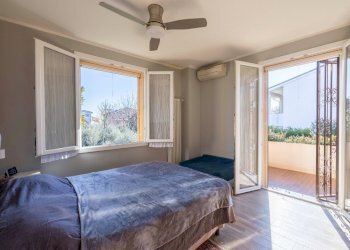 Villa a Schiera San Giorgio di Piano - foto 29