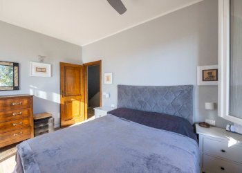 Villa a Schiera San Giorgio di Piano - foto 31