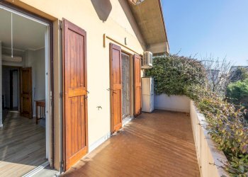 Villa a Schiera San Giorgio di Piano - foto 34