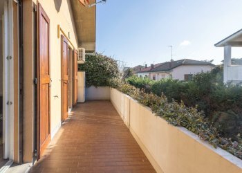 Villa a Schiera San Giorgio di Piano - foto 35