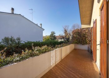 Villa a Schiera San Giorgio di Piano - foto 36