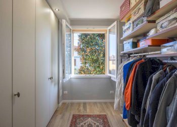 Villa a Schiera San Giorgio di Piano - foto 38