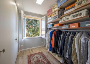 Villa a Schiera San Giorgio di Piano - foto 39