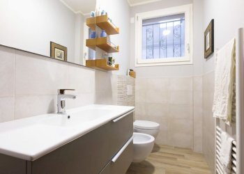 Villa a Schiera San Giorgio di Piano - foto 41