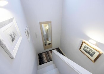 Villa a Schiera San Giorgio di Piano - foto 42