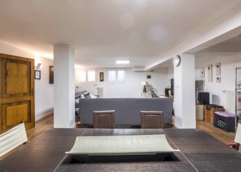 Villa a Schiera San Giorgio di Piano - foto 43