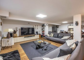 Villa a Schiera San Giorgio di Piano - foto 45