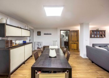 Villa a Schiera San Giorgio di Piano - foto 48